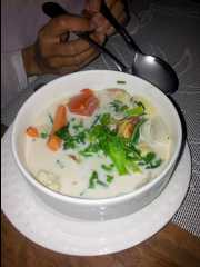 201302 Chiang Mai60